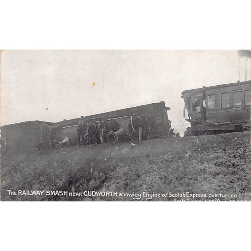 Rare collectable postcards of ENGLAND. Vintage Postcards of ENGLAND