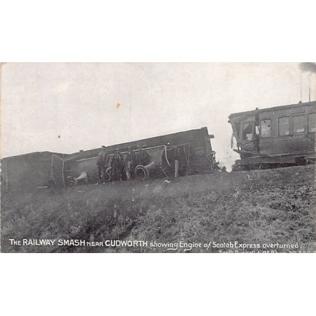Rare collectable postcards of ENGLAND. Vintage Postcards of ENGLAND