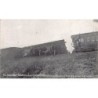 Rare collectable postcards of ENGLAND. Vintage Postcards of ENGLAND