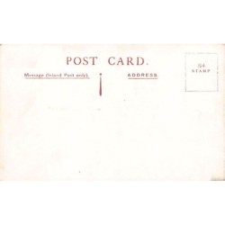 Rare collectable postcards of ENGLAND. Vintage Postcards of ENGLAND