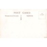 Rare collectable postcards of ENGLAND. Vintage Postcards of ENGLAND
