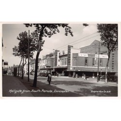 Rare collectable postcards of ENGLAND. Vintage Postcards of ENGLAND