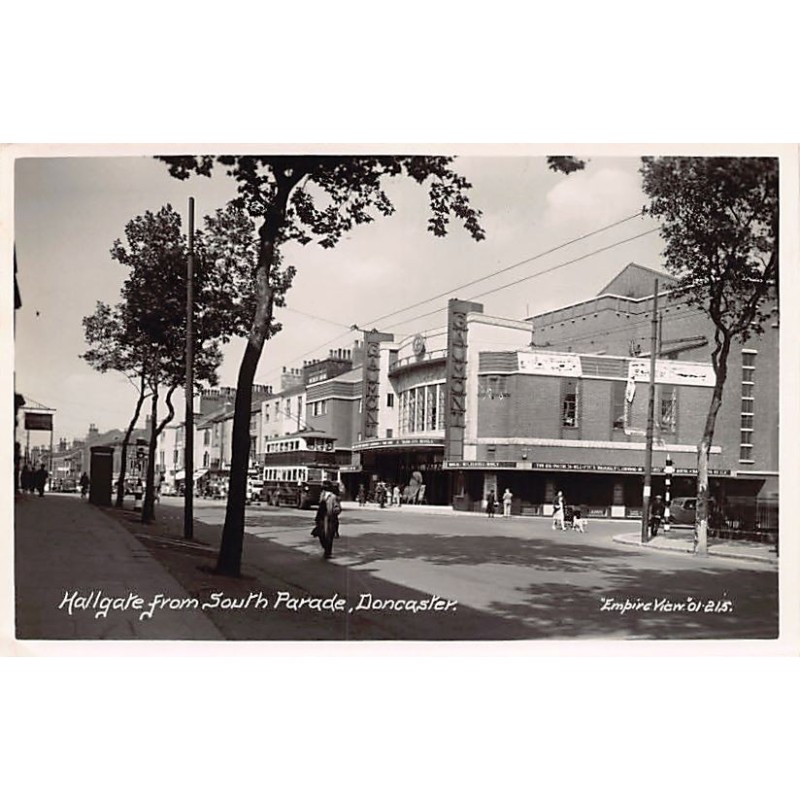 Rare collectable postcards of ENGLAND. Vintage Postcards of ENGLAND