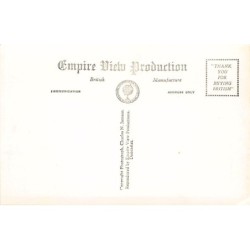 Rare collectable postcards of ENGLAND. Vintage Postcards of ENGLAND