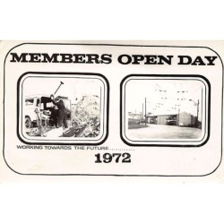 Rare collectable postcards of ENGLAND. Vintage Postcards of ENGLAND