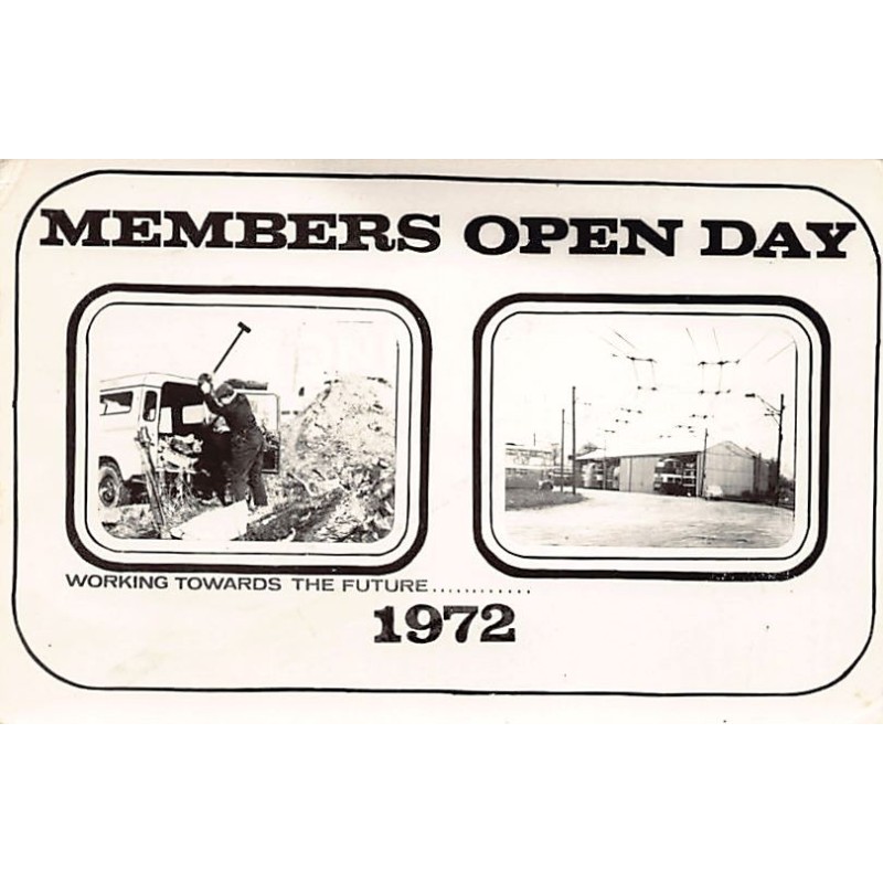 Rare collectable postcards of ENGLAND. Vintage Postcards of ENGLAND