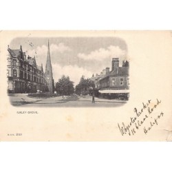 Rare collectable postcards of ENGLAND. Vintage Postcards of ENGLAND