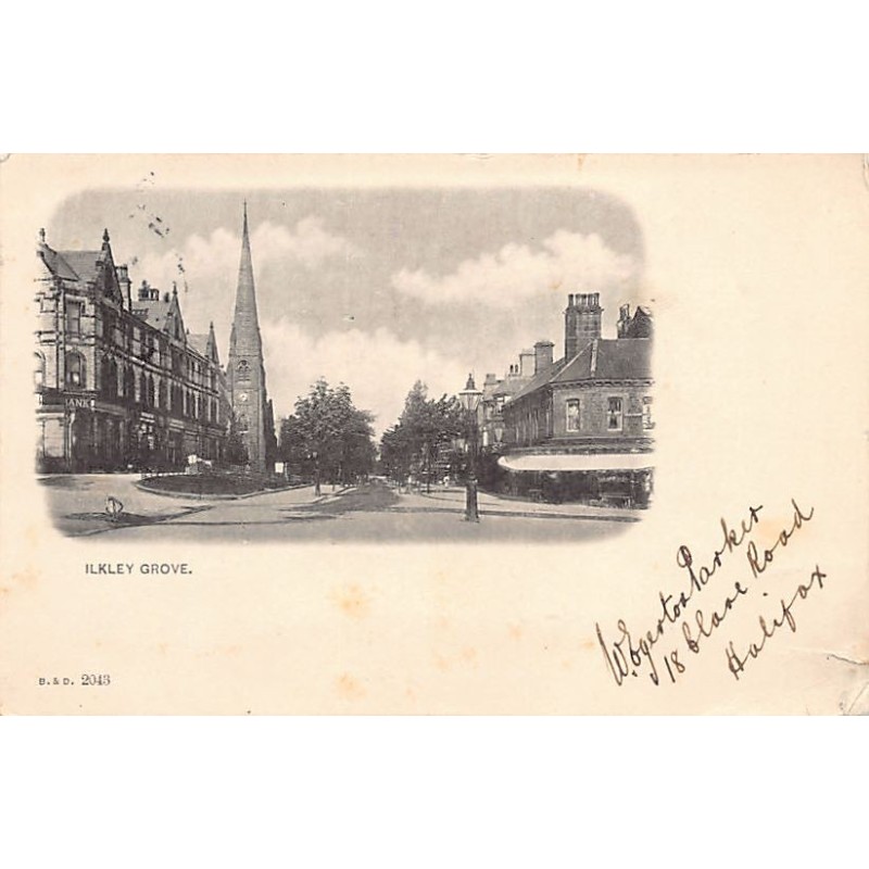Rare collectable postcards of ENGLAND. Vintage Postcards of ENGLAND