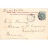 Rare collectable postcards of ENGLAND. Vintage Postcards of ENGLAND