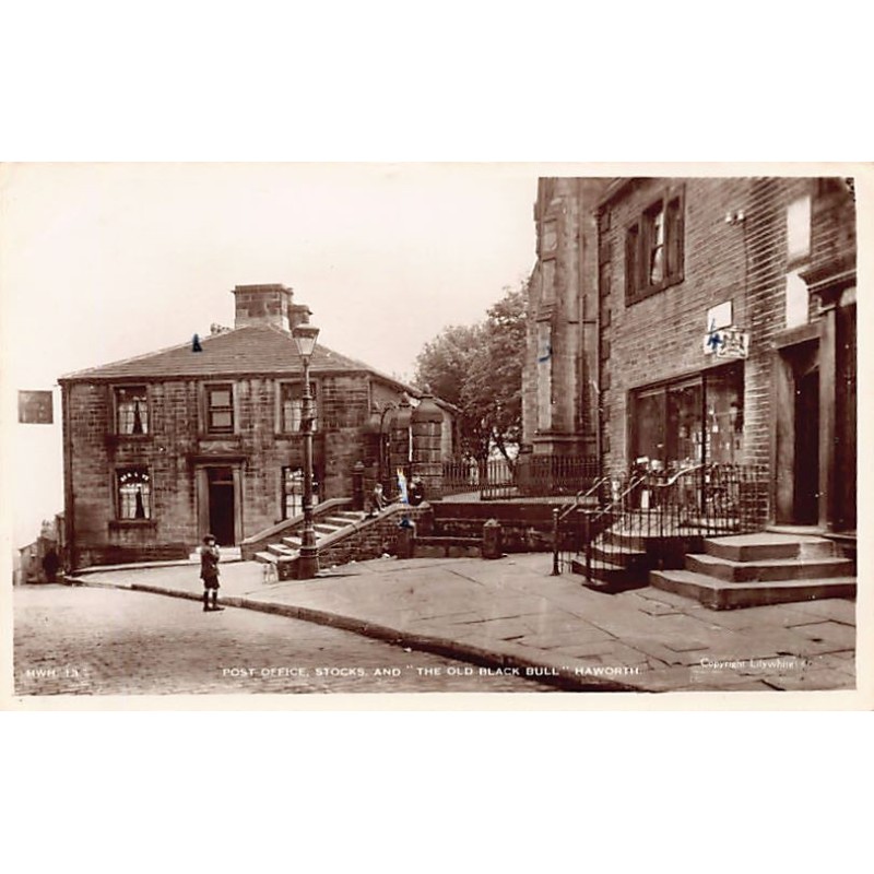 Rare collectable postcards of ENGLAND. Vintage Postcards of ENGLAND