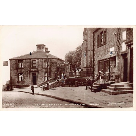 Rare collectable postcards of ENGLAND. Vintage Postcards of ENGLAND