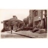 Rare collectable postcards of ENGLAND. Vintage Postcards of ENGLAND