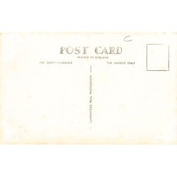 Rare collectable postcards of ENGLAND. Vintage Postcards of ENGLAND