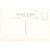 Rare collectable postcards of ENGLAND. Vintage Postcards of ENGLAND
