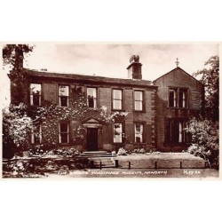 Rare collectable postcards of ENGLAND. Vintage Postcards of ENGLAND