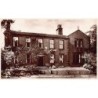Rare collectable postcards of ENGLAND. Vintage Postcards of ENGLAND