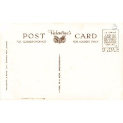Rare collectable postcards of ENGLAND. Vintage Postcards of ENGLAND