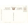 Rare collectable postcards of ENGLAND. Vintage Postcards of ENGLAND