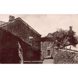 Rare collectable postcards of ENGLAND. Vintage Postcards of ENGLAND