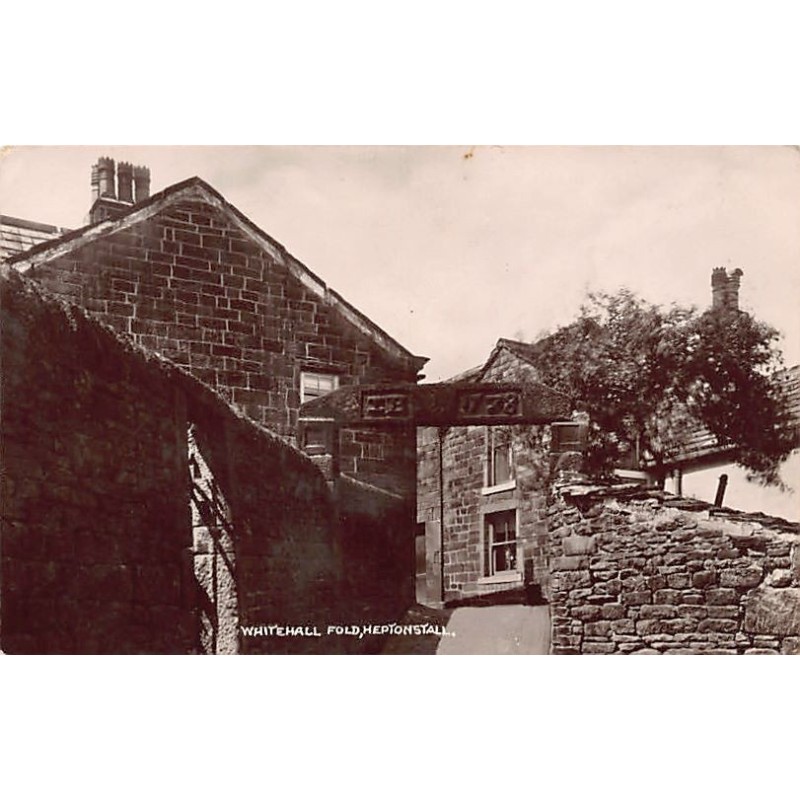 Rare collectable postcards of ENGLAND. Vintage Postcards of ENGLAND