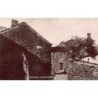 Rare collectable postcards of ENGLAND. Vintage Postcards of ENGLAND