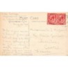 Rare collectable postcards of ENGLAND. Vintage Postcards of ENGLAND