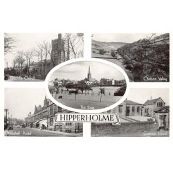 Rare collectable postcards of ENGLAND. Vintage Postcards of ENGLAND