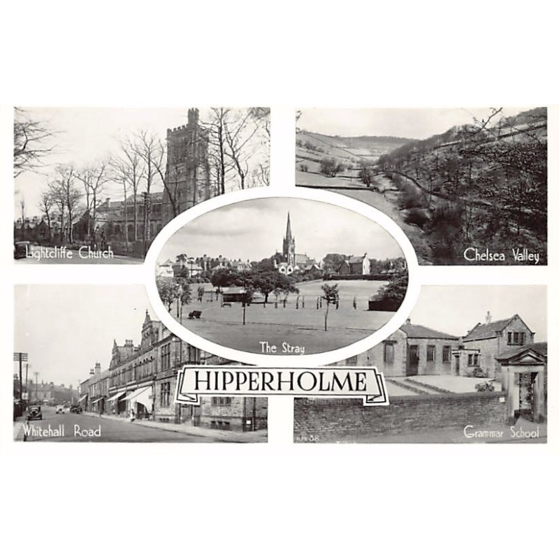 Rare collectable postcards of ENGLAND. Vintage Postcards of ENGLAND