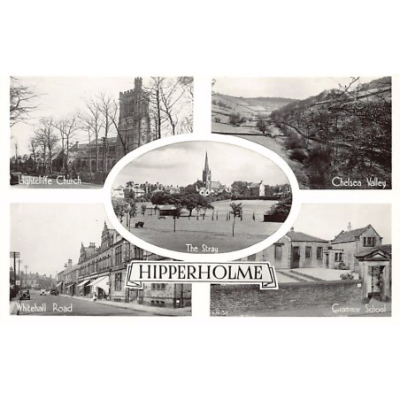 Rare collectable postcards of ENGLAND. Vintage Postcards of ENGLAND