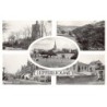 Rare collectable postcards of ENGLAND. Vintage Postcards of ENGLAND