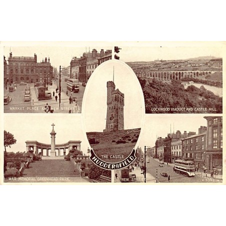 Rare collectable postcards of ENGLAND. Vintage Postcards of ENGLAND