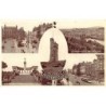 Rare collectable postcards of ENGLAND. Vintage Postcards of ENGLAND