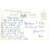 Rare collectable postcards of ENGLAND. Vintage Postcards of ENGLAND