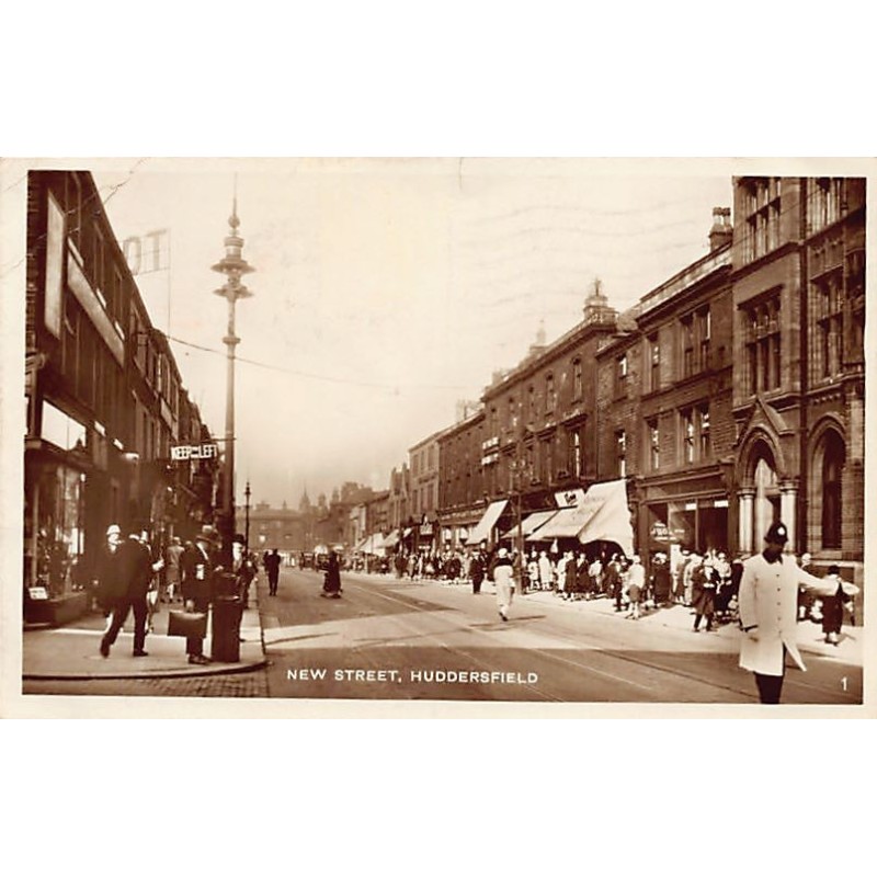 Rare collectable postcards of ENGLAND. Vintage Postcards of ENGLAND