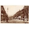 Rare collectable postcards of ENGLAND. Vintage Postcards of ENGLAND