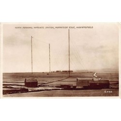 Rare collectable postcards of ENGLAND. Vintage Postcards of ENGLAND