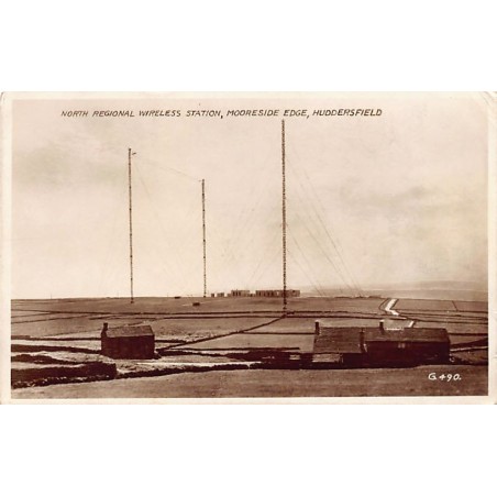 Rare collectable postcards of ENGLAND. Vintage Postcards of ENGLAND