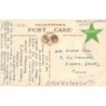 Rare collectable postcards of ENGLAND. Vintage Postcards of ENGLAND