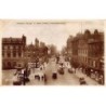 Rare collectable postcards of ENGLAND. Vintage Postcards of ENGLAND