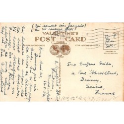 Rare collectable postcards of ENGLAND. Vintage Postcards of ENGLAND