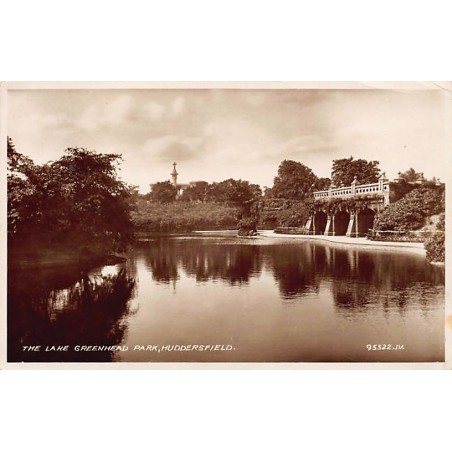 Rare collectable postcards of ENGLAND. Vintage Postcards of ENGLAND