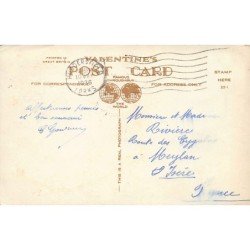 Rare collectable postcards of ENGLAND. Vintage Postcards of ENGLAND