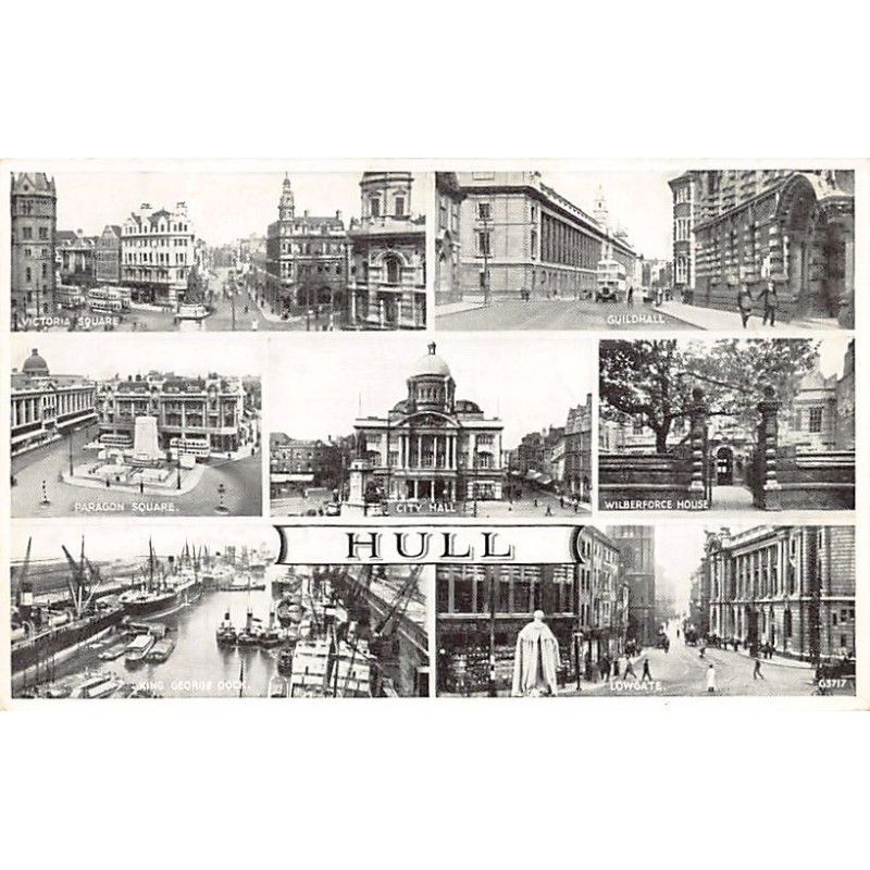 Rare collectable postcards of ENGLAND. Vintage Postcards of ENGLAND