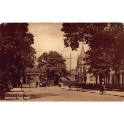 Rare collectable postcards of ENGLAND. Vintage Postcards of ENGLAND