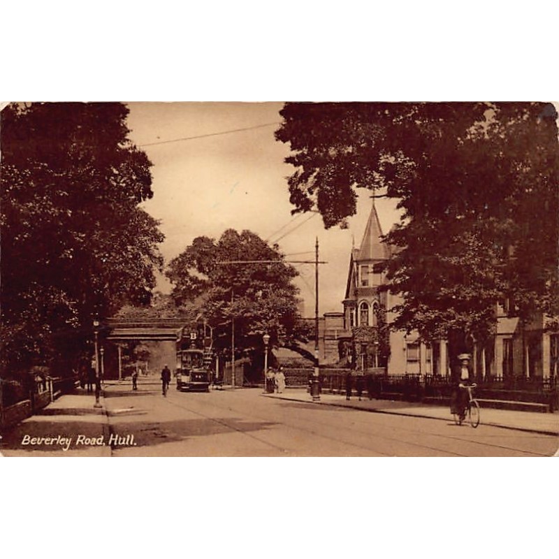 Rare collectable postcards of ENGLAND. Vintage Postcards of ENGLAND