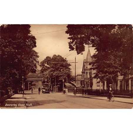 Rare collectable postcards of ENGLAND. Vintage Postcards of ENGLAND