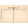 Rare collectable postcards of ENGLAND. Vintage Postcards of ENGLAND