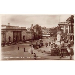 Rare collectable postcards of ENGLAND. Vintage Postcards of ENGLAND