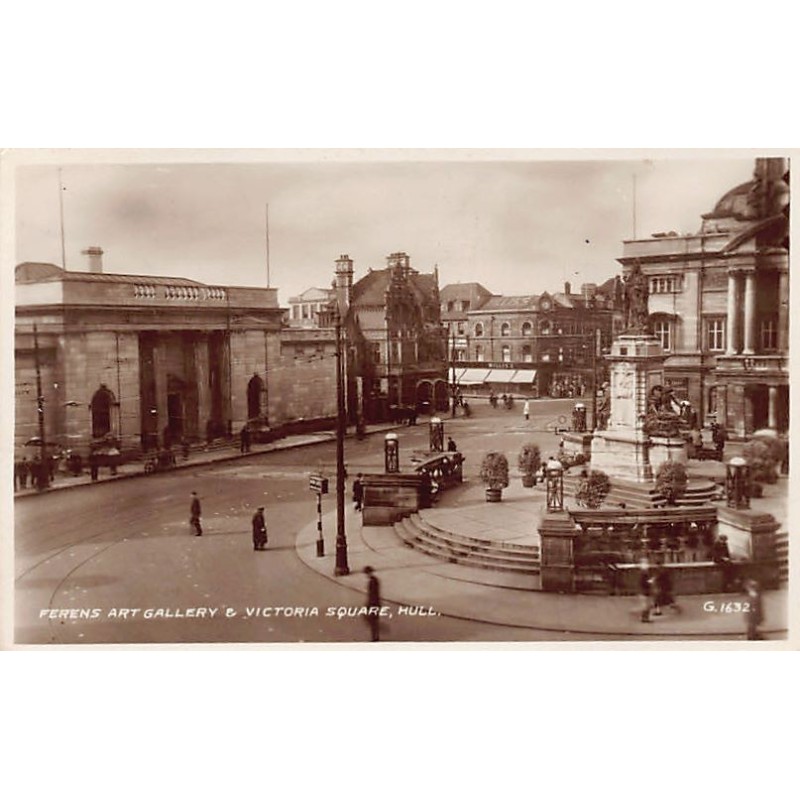 Rare collectable postcards of ENGLAND. Vintage Postcards of ENGLAND