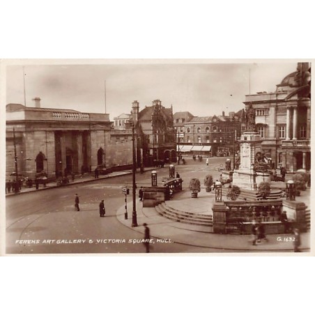 Rare collectable postcards of ENGLAND. Vintage Postcards of ENGLAND
